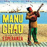Manu Chao_Proxima estacion Esperanza.jpg